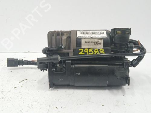 suspension-compressor-audi-a6-c5-avant-4b5-4b6-1997-1998-1999-2000-2001-2002-2003-2004-2005-2006-40531659 main image