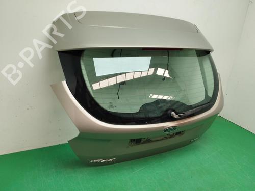 Tailgate FORD FOCUS III  | BP10315416C6 