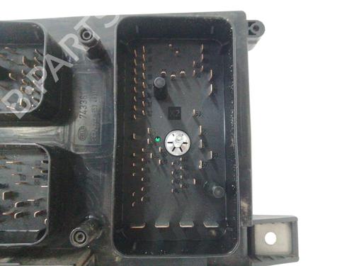 Boîte à Fusibles OPEL ASTRA H (A04) 1.7 CDTI (L48) | BP11884028E1 
