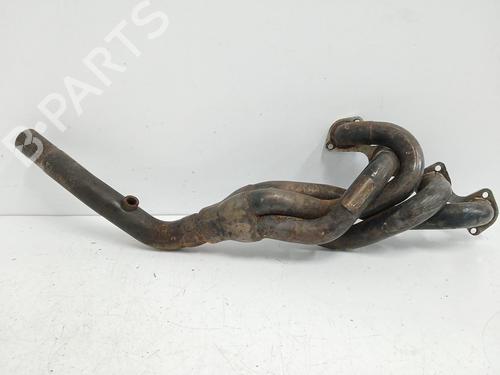 Used Exhaust manifold BMW 3 Compact (E36) [1994-2000]  29446663