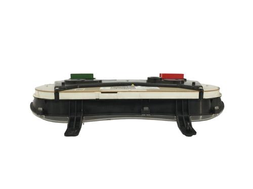 Instrument cluster RENAULT KANGOO (KC0/1_) 1.5 dCi | BP13417307C47 