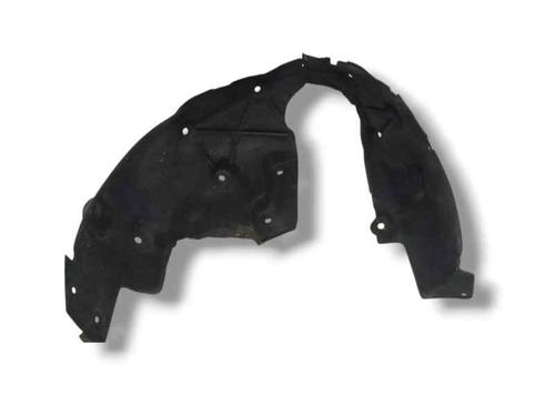 Hjulbue RENAULT MEGANE E-TECH SUV EV60 (BNJ1) (218 hp) 26583937