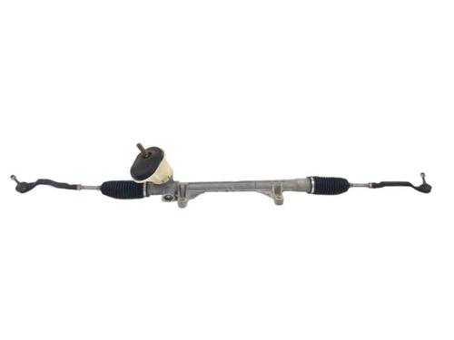 Steering rack RENAULT KANGOO Express (FW0/1_) 1.5 dCi 90 (FW0G, FW05, FW08, FW11) | BP27983138M22 