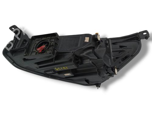 Right headlight FORD FOCUS IV (HN) 1.0 EcoBoost | BP29591412C29