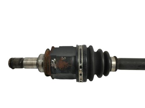 Right rear driveshaft TOYOTA RAV 4 III (_A3_) 2.2 D 4WD (ALA30_, ALA30R) | BP17148856M41