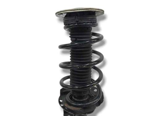 Left front shock absorber LAND ROVER RANGE ROVER EVOQUE (L538) 2.0 D | BP27543352M16 