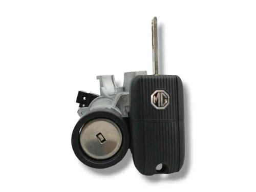 Module électronique MG MG ZS SUV (AZS1) 1.5 VTi | BP23959334M83 