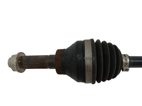 Right rear driveshaft SUZUKI VITARA (LY) 1.6 DDiS (APK 416D) | BP18338381M41 