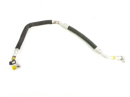 Used AC pipe KIA CARNIVAL II (GQ) 2.9 CRDi (144 hp) 14152074