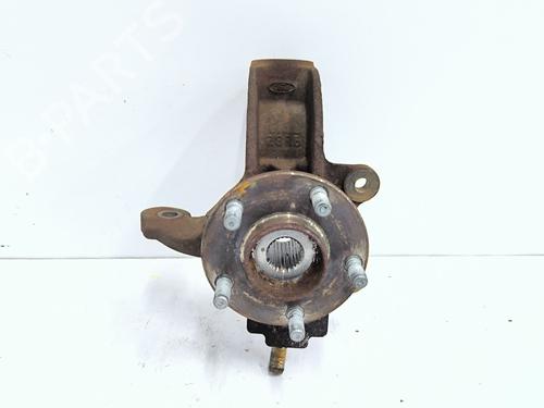 right-front-steering-knuckle-ford-transit-connect-p65_-p70_-p80_-2002-34053429 main image