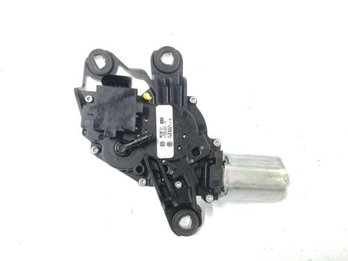 Rear wiper motor VW GOLF V (1K1) 2.0 TDI 16V | BP12428363M102 