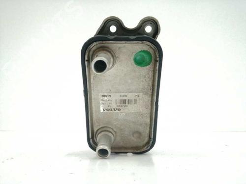 BP14151444M33 main image