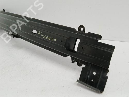 Front bumper reinforcement KIA PICANTO I (SA) 1.1 | BP29750094C109 