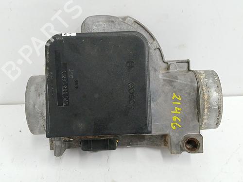 Luftmassemåler SEAT MALAGA (23A) [1984-1993]  29114535