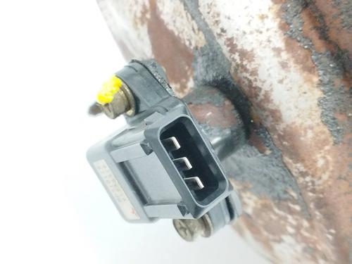 Servo brake MITSUBISHI SPACE STAR MPV (DG_A) 1.8 GDI (DG5A) | BP11946752M42 
