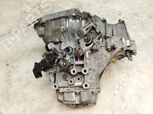 Gearbox HYUNDAI KONA (OS, OSE, OSI)  | BP26321719M3 