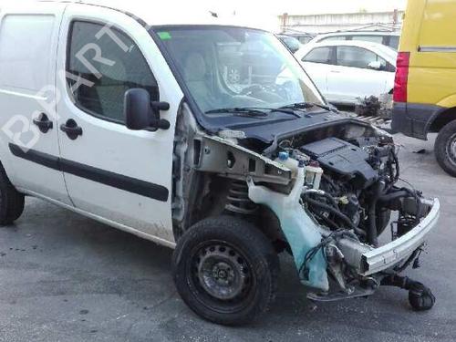 Switch FIAT DOBLO MPV (119_, 223_) 1.3 JTD | BP4678512I30 