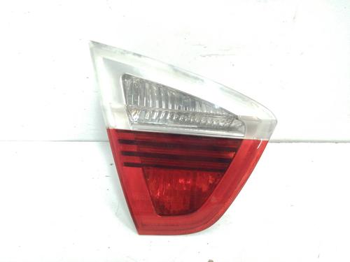 Used Left tailgate light BMW 3 (E90) [2004-2012]  10504248