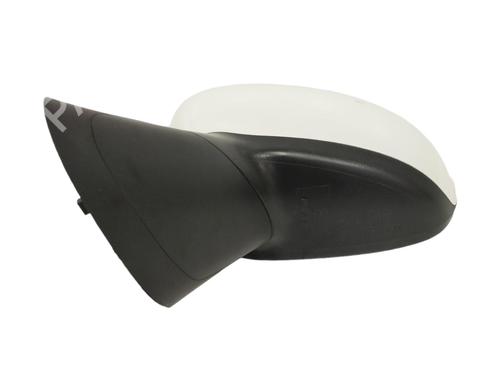 Left mirror FIAT 500 (312_) 1.0 Mild Hybrid (312.AYD1B) | BP17624452C26 