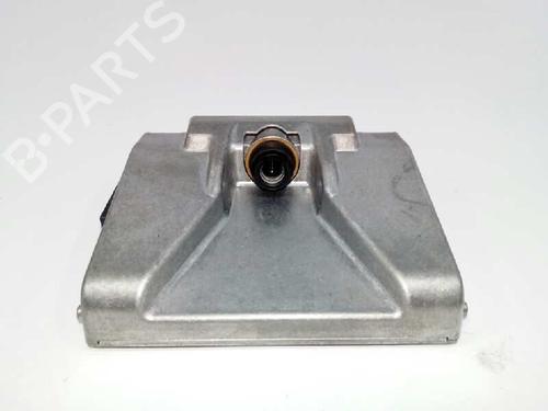 Used Electronic module KIA NIRO I (DE) [2016-2022]  5091183