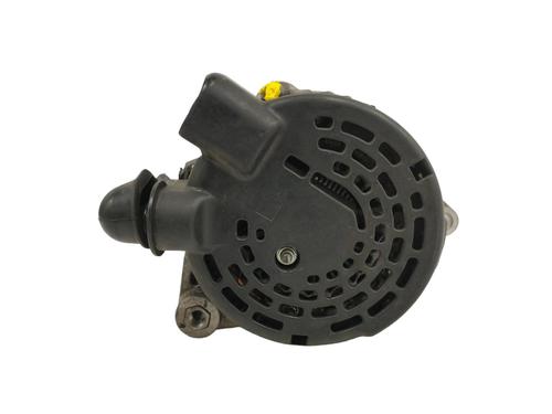 Alternator HYUNDAI i40 I (VF) 1.7 CRDi | BP15730639M7 
