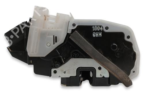 Rear right lock NISSAN X-TRAIL III (T32_, T32R, T32RR) 1.3 DIG-T | BP23959044C99 