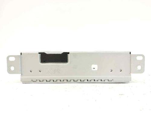 BP10037204E6 main image