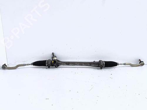 Styregear/Snekke Styregear/Snekke 38104044 38104044