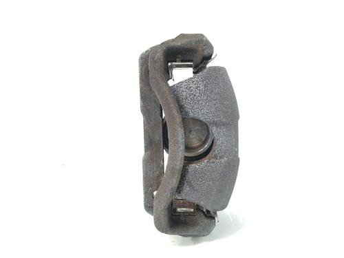 Used Right front brake caliper HONDA FR-V (BE) [2004-2025]  11605254