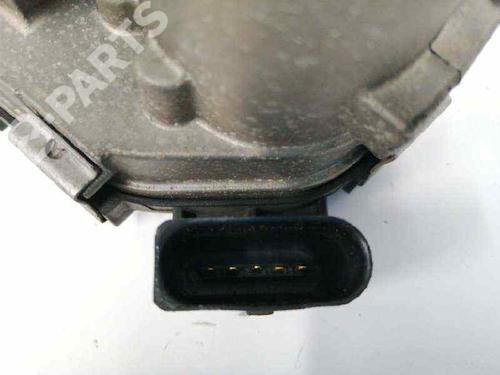Throttle body SEAT TOLEDO IV (KG3) 1.4 TDI | BP6324253M82