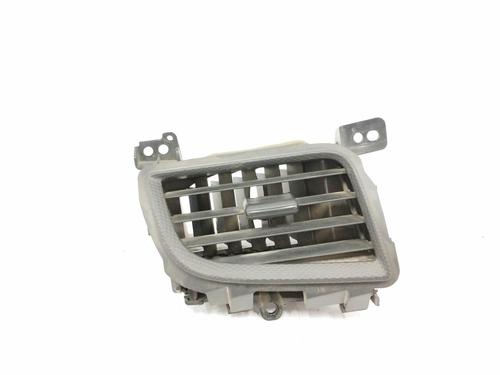 Air vent MITSUBISHI L200 / TRITON (KJ_, KK_, KL_) 2.2 DI-D (150 hp) 13077133