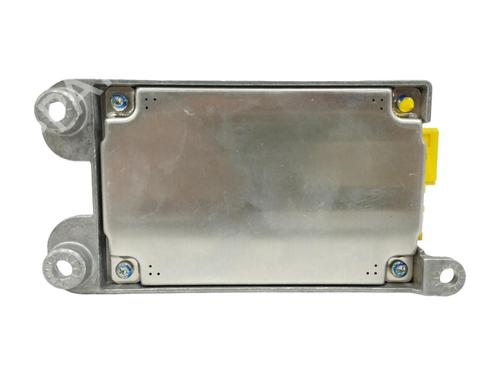 ECU airbags BMW 6 (E63) 630 i | BP16050982M53 