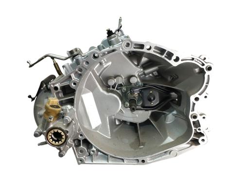 Used Gearbox Gearbox 23576045 23576045
