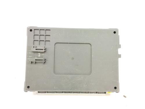 Electronic module KIA RIO III (UB) 1.25 CVVT | BP10629670M83 