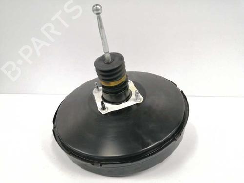 Servo brake VW PASSAT B6 (3C2) | BP6003997M42