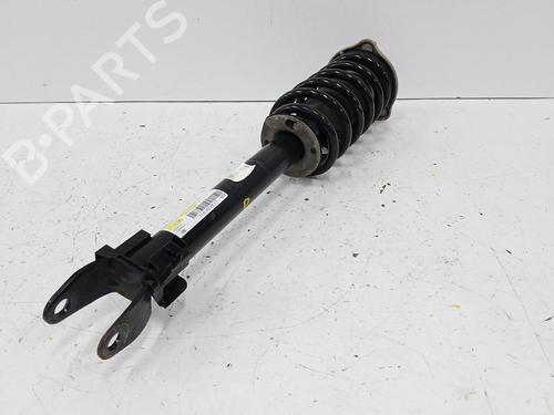 Right front shock absorber MERCEDES-BENZ C-CLASS Coupe (C205) C 180 (205.340) | BP28579916M17