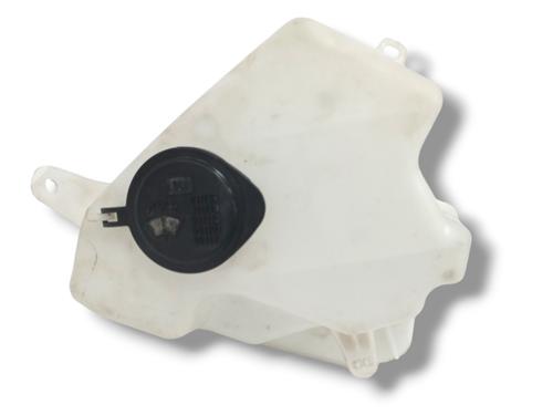 Used Windscreen washer tank TOYOTA PRIUS Liftback (_W2_) 1.5 Hybrid (NHW20_, NHW20R) (112 hp) 21126680