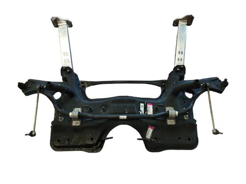 Used Subframe FIAT 500L (351_, 352_) 1.3 D Multijet (199LXY1A, 199LXY11) (84 hp) 19635714