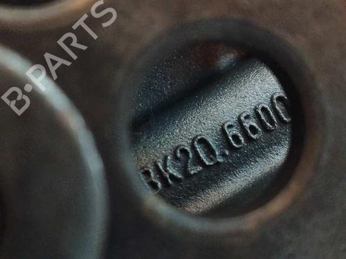 Other FORD TRANSIT V363 Van (FCD, FDD) 2.2 TDCi RWD | BP14151886O1 