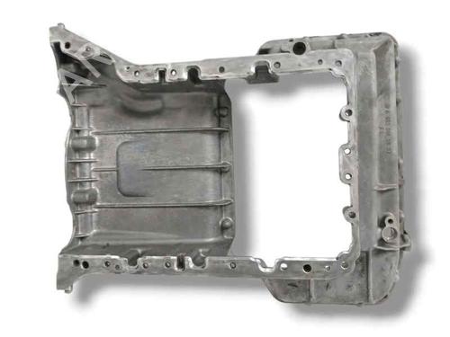 Used Oil sump MERCEDES-BENZ SPRINTER 3-t Van (B906) [2006-2018]  24811371