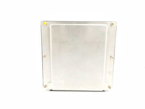 Engine control unit (ECU) BMW 5 Touring (E39) 525 d | BP12957996M57