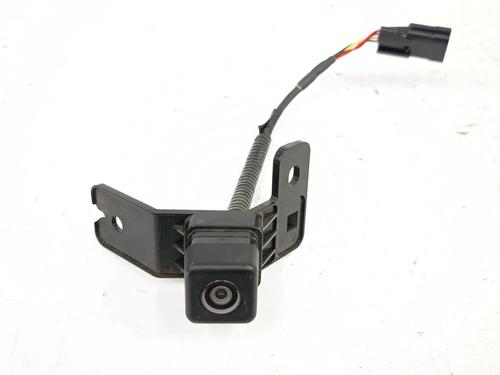 Used Camera NISSAN 370Z Coupe (Z34) NISMO 3.7 (344 hp) 30538676