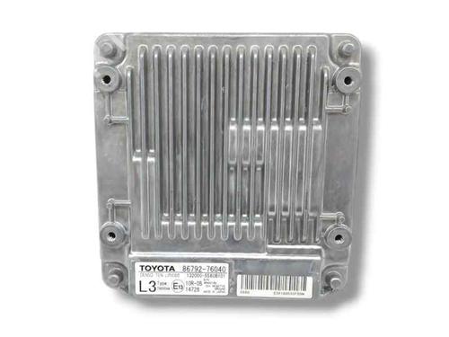 BP23959945M83 main image