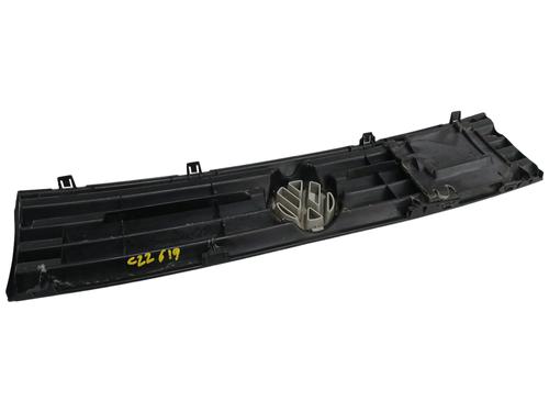 Grille VW POLO II (86C, 80) 1.3 | BP18307601C40 
