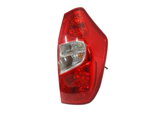 Right taillight HYUNDAI i10 I (PA) 1.2 | BP19636031C35 
