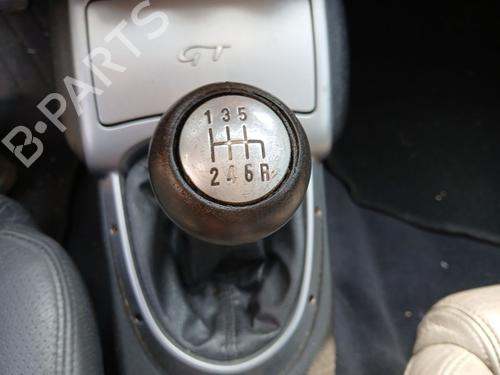 Climate control ALFA ROMEO GT (937_) 1.9 JTD (937CXN1B) | BP36263390I5  - Image 17
