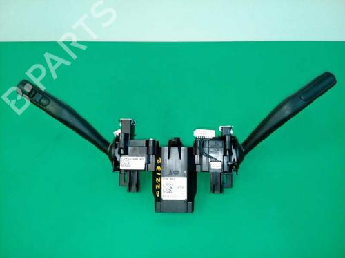 Switch VW CADDY ALLTRACK IV MPV (SAB) 2.0 TDI 4motion | BP4023388I30 - Image 2
