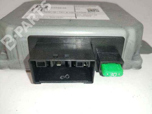 Electronic module OPEL MERIVA B MPV (S10) 1.6 CDTI (75) | BP7263306M83 