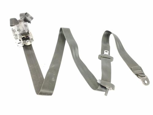 front-right-belt-tensioner-ford-fiesta-vi-cb1-ccn-125-c1bba61294ae-2008-2009-2010-2011-2012-2013-2014-2015-2016-2017-11145362 main image