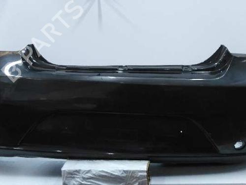 BP5278414C8 main image